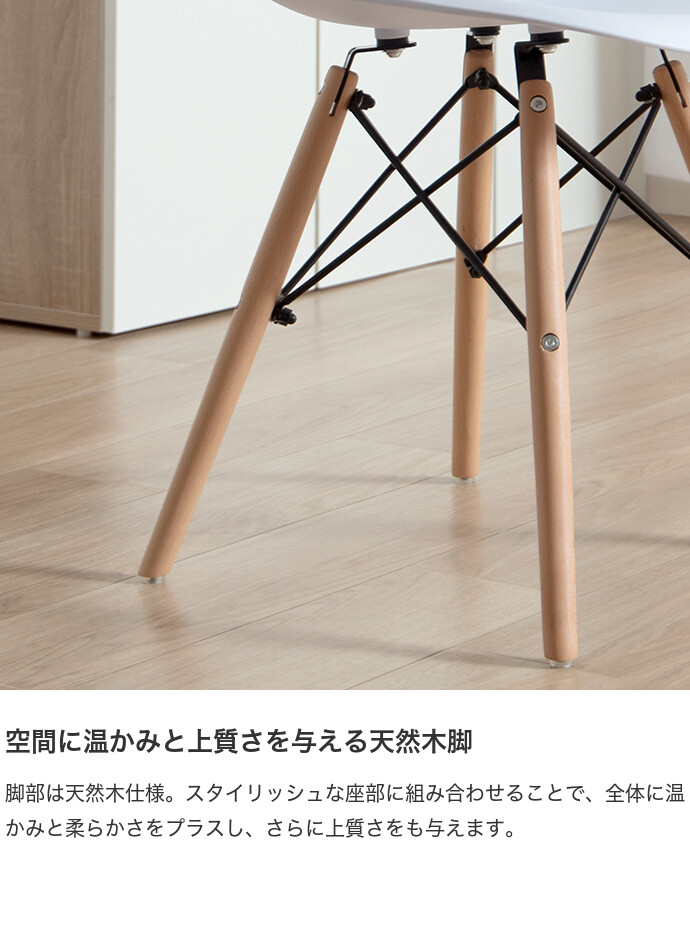 画像-4