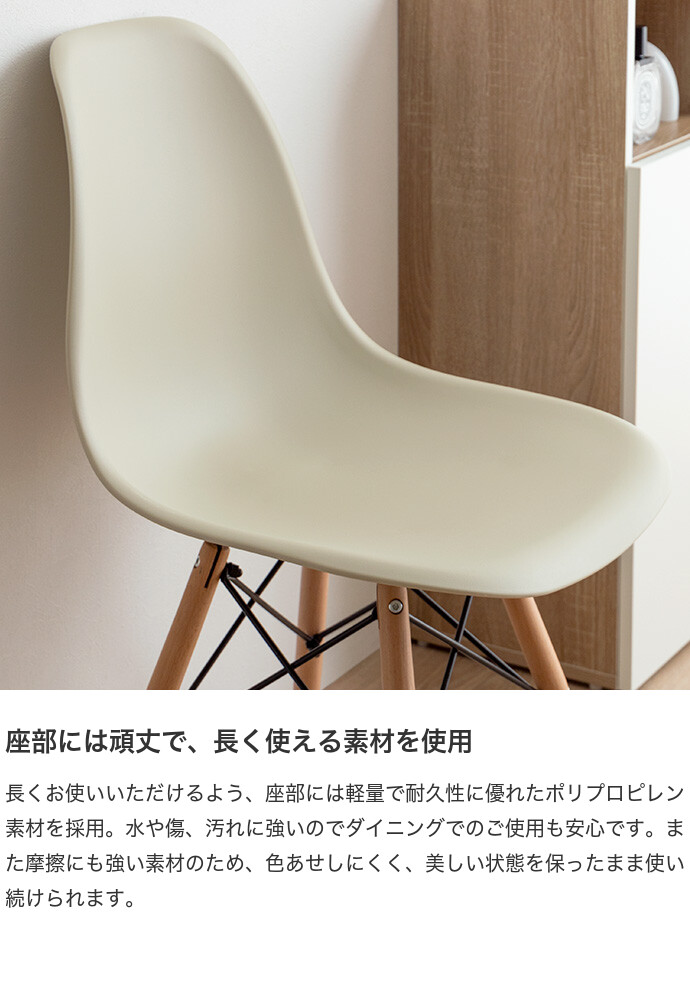 画像-7