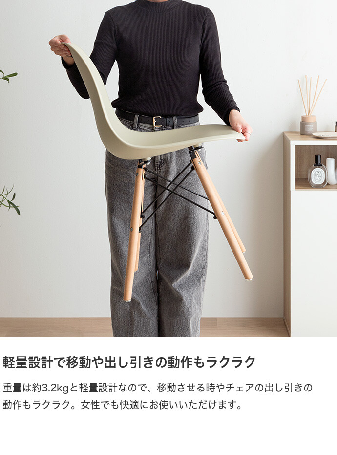 画像-9