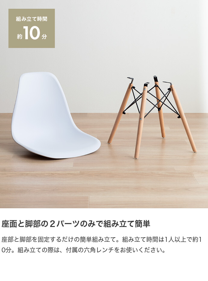 画像-10
