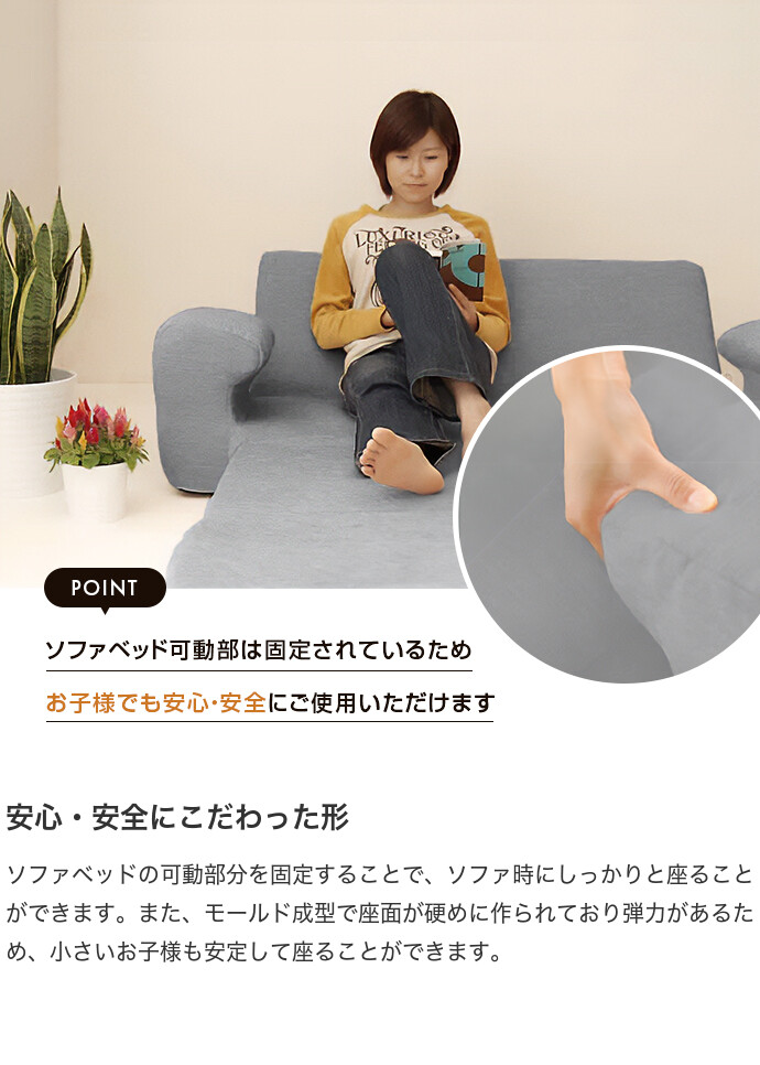 画像-2