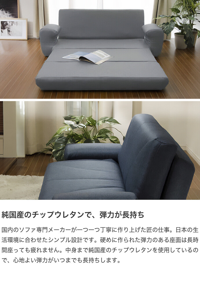 画像-3