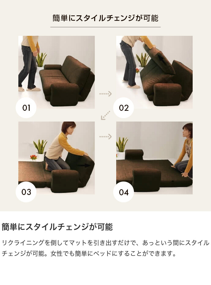 画像-5