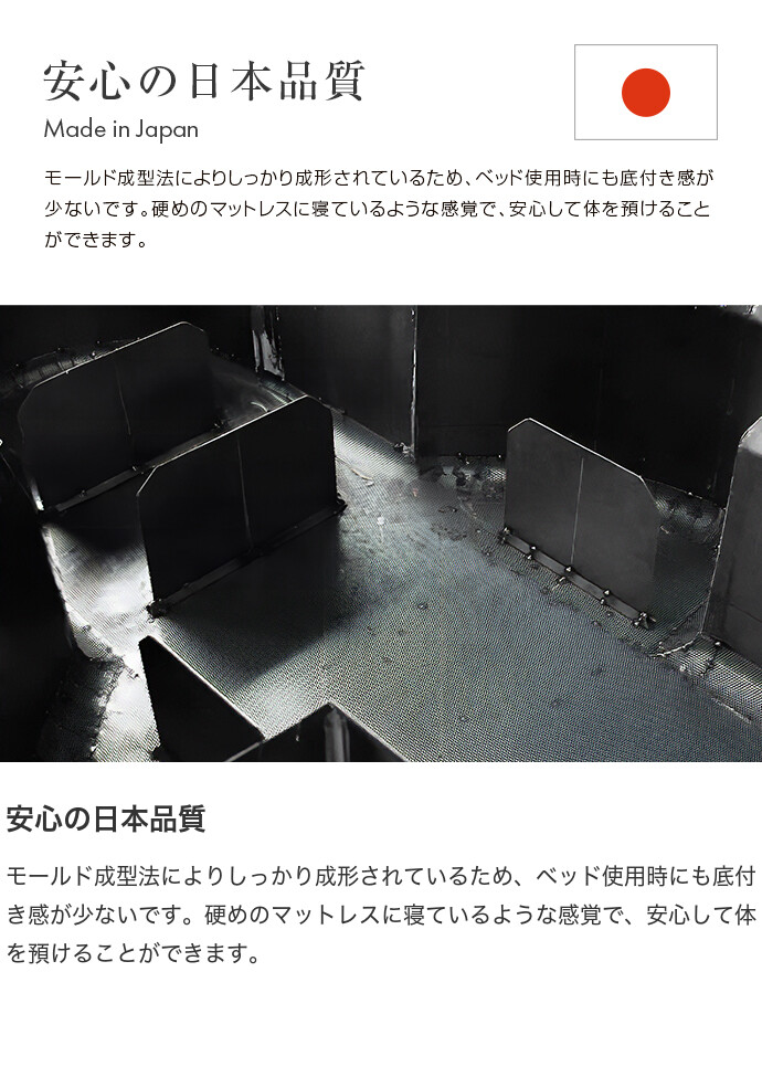 画像-6