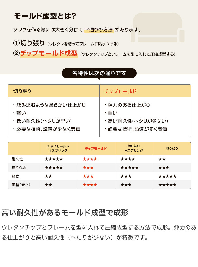 画像-7