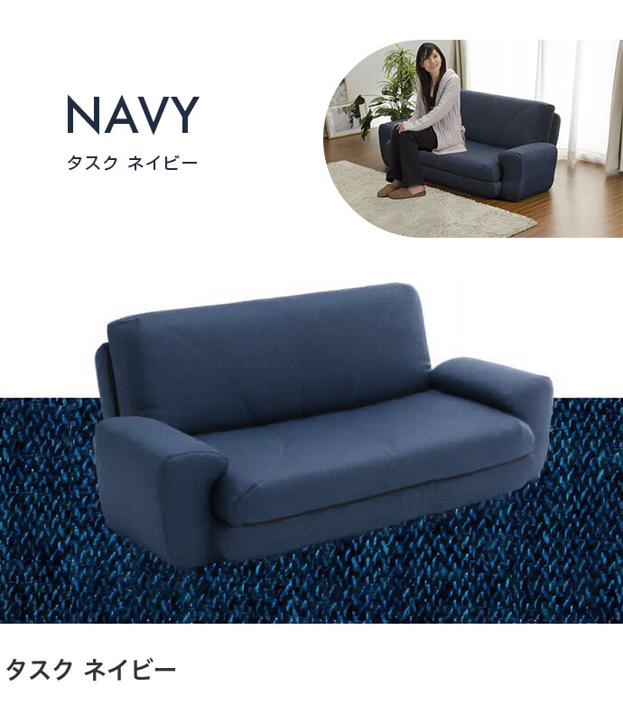 画像-9