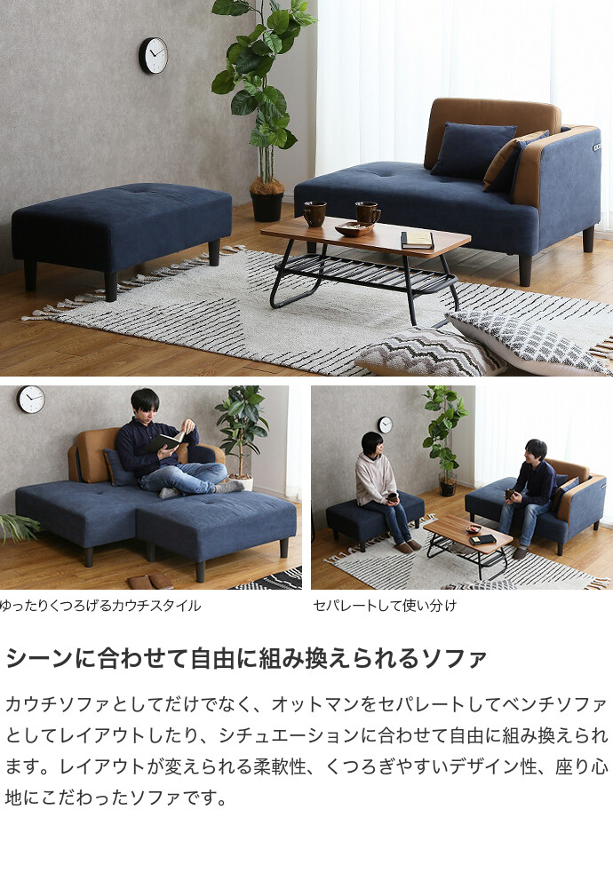 画像-1