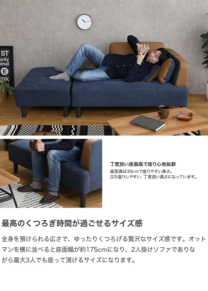 画像-2