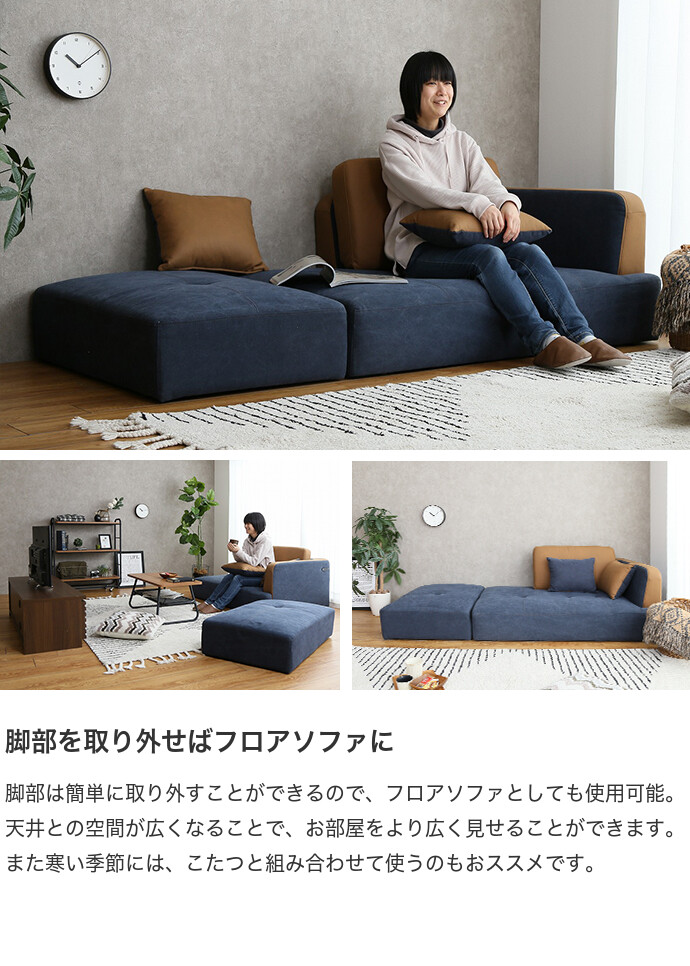 画像-3