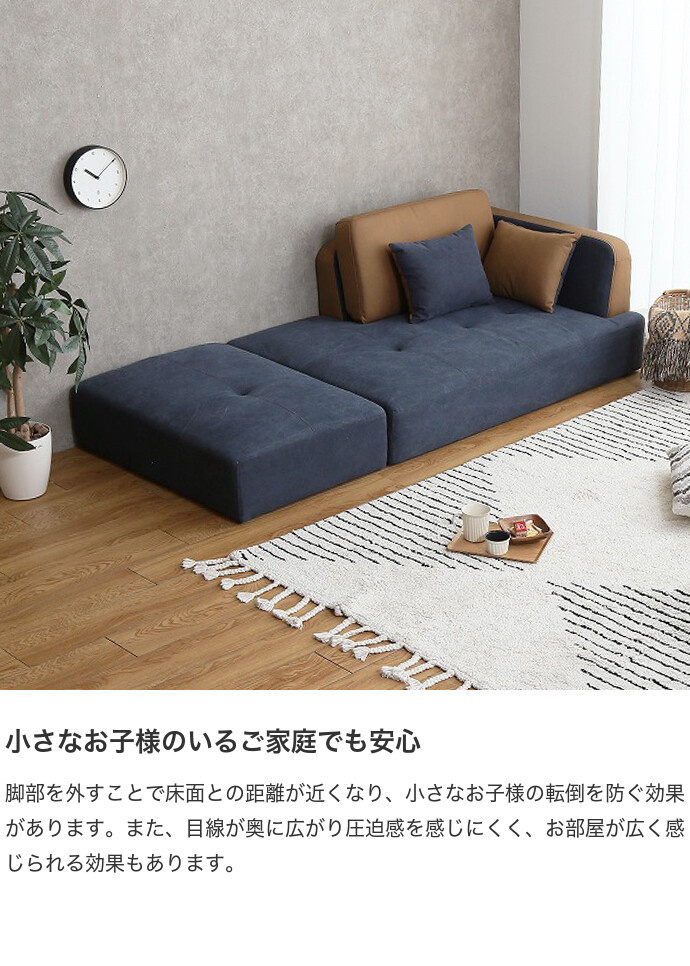 画像-4
