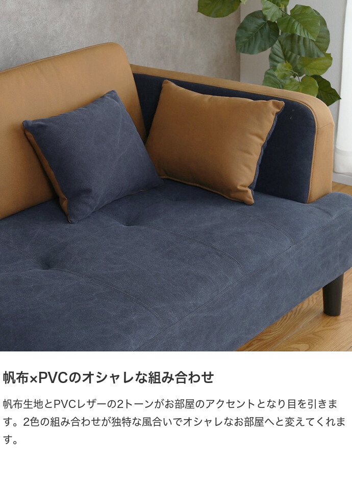 画像-6