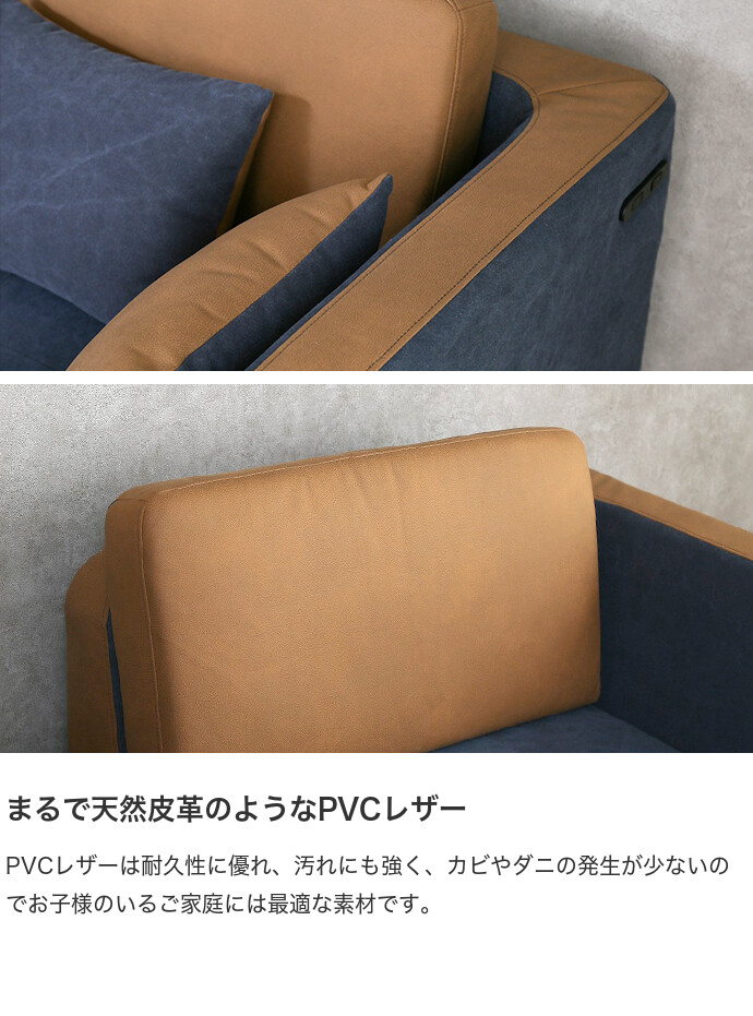 画像-7