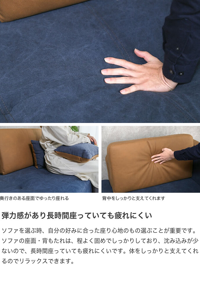 画像-9