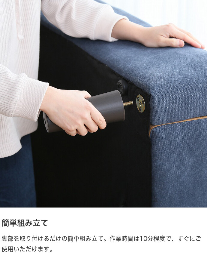 画像-11