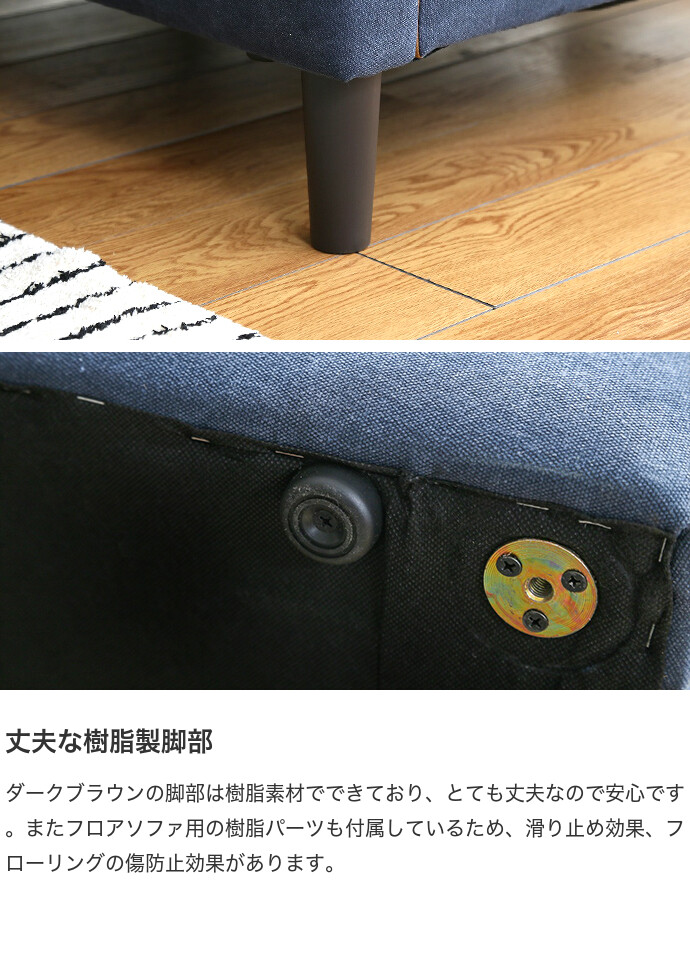 画像-12