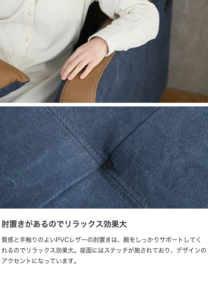 画像-13