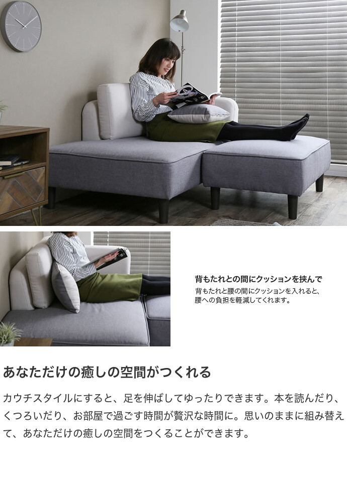 画像-2