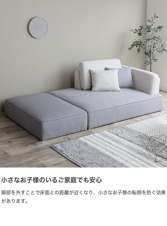 画像-4