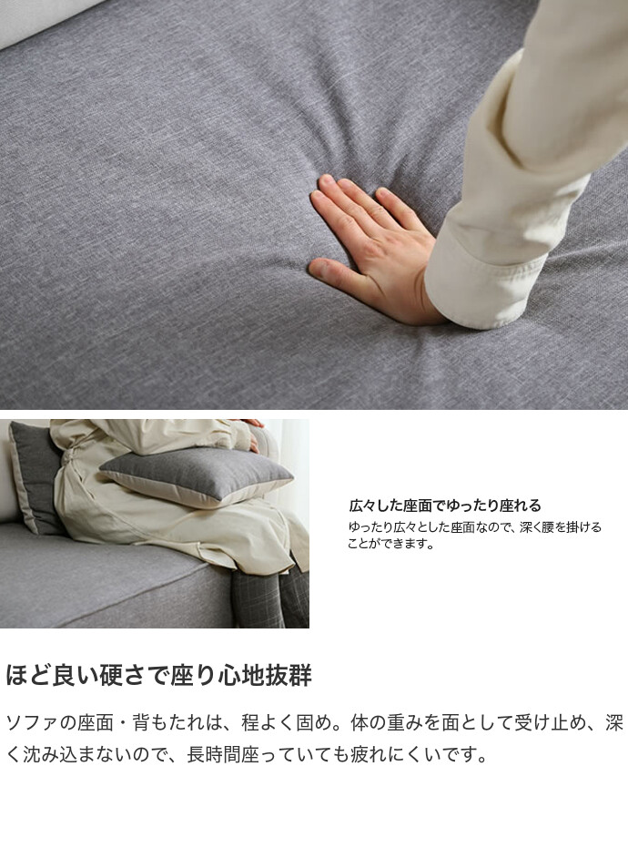 画像-7
