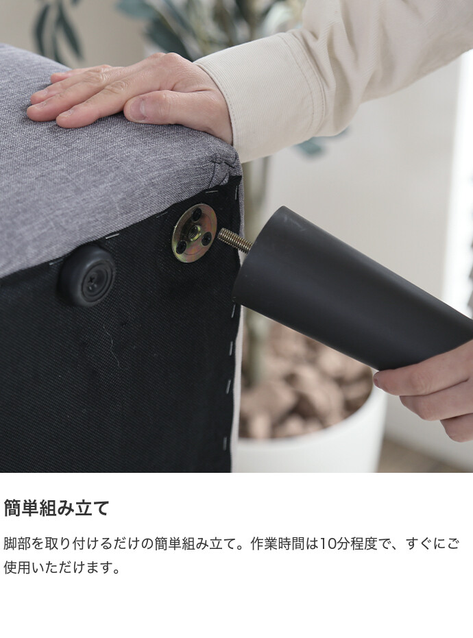 画像-10