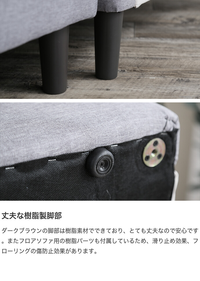 画像-11