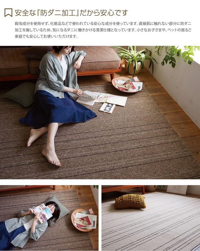 画像-4