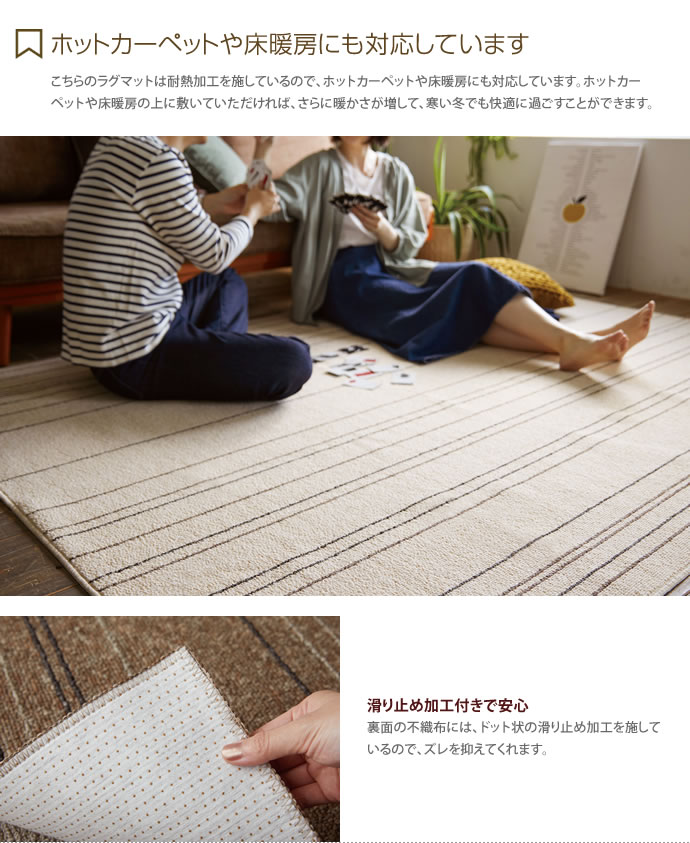 画像-5