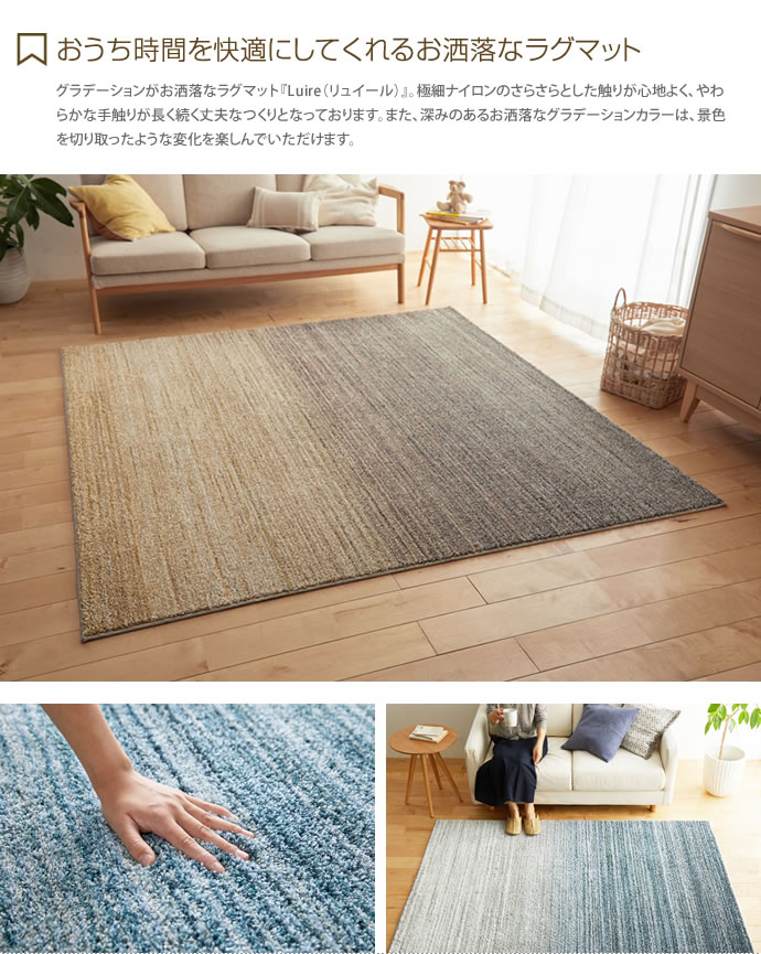 画像-1