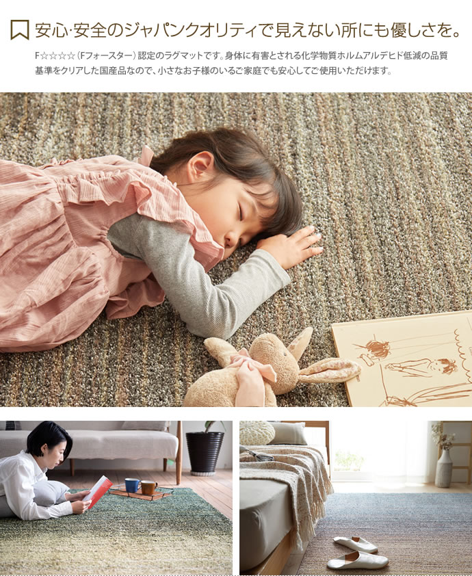 画像-7