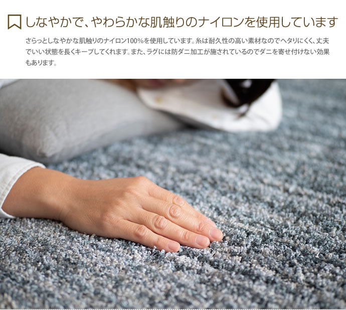 画像-8