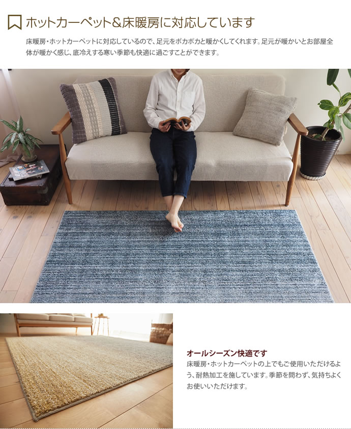 画像-9