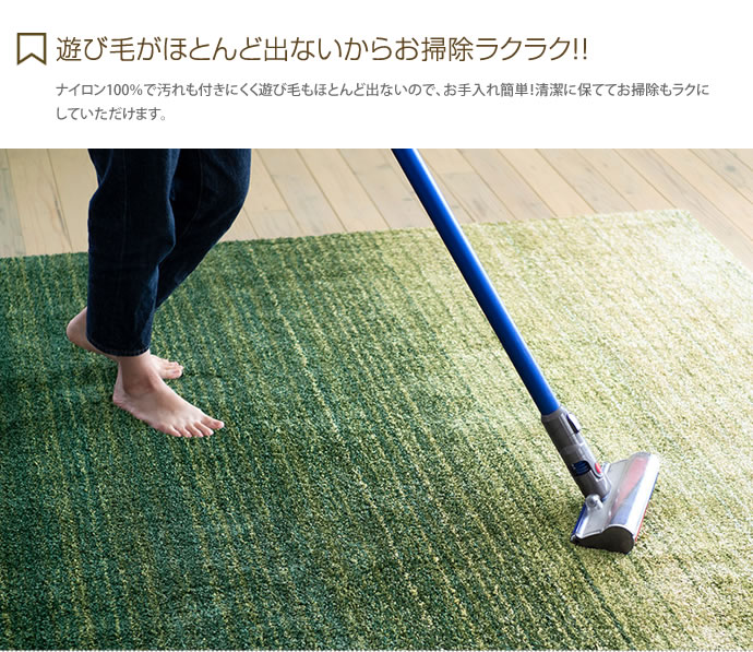 画像-10