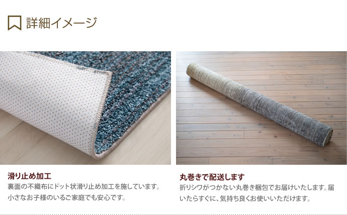 画像-11