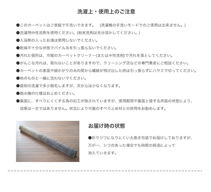 画像-15