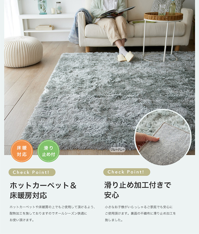画像-8