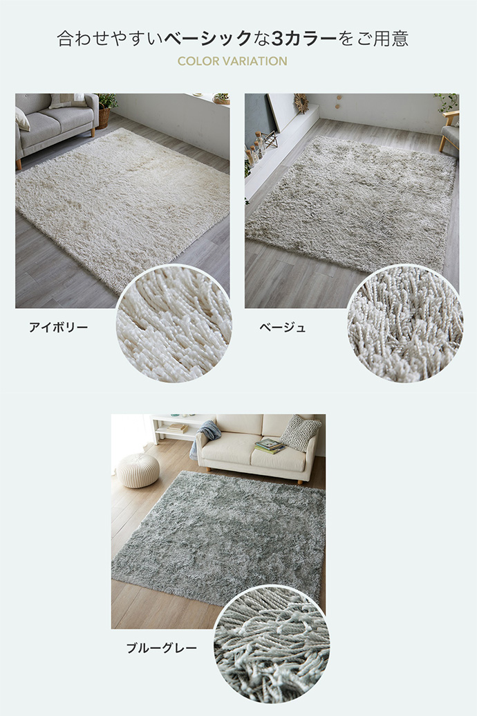 画像-9