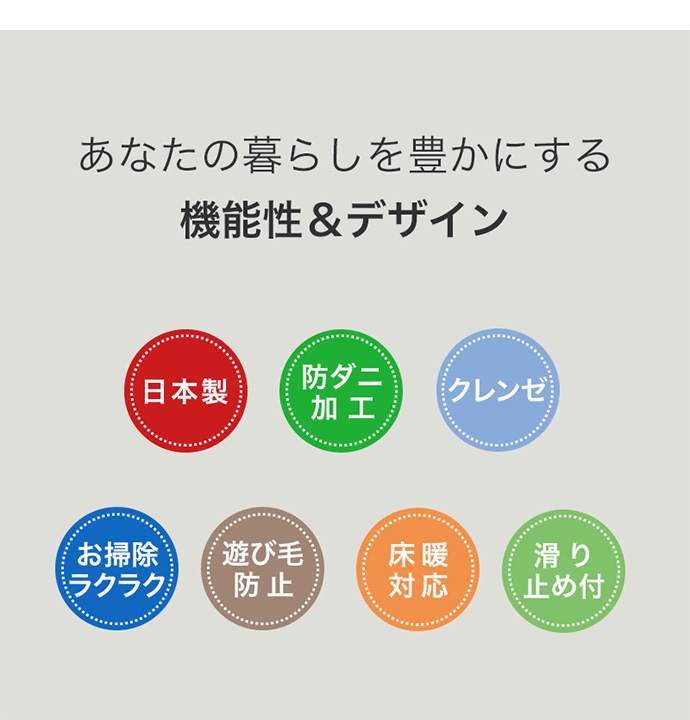 画像-3
