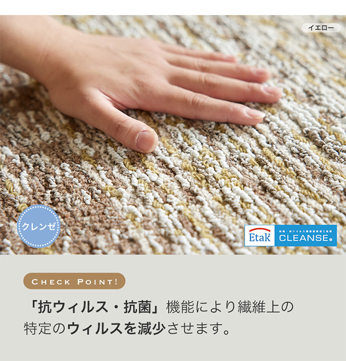 画像-5