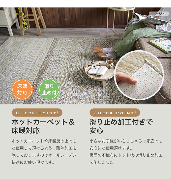 画像-8