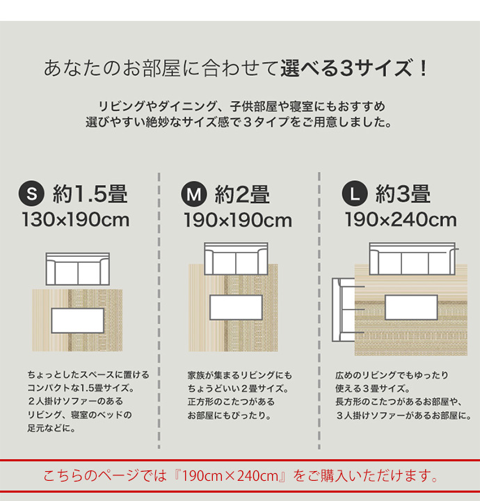 画像-10