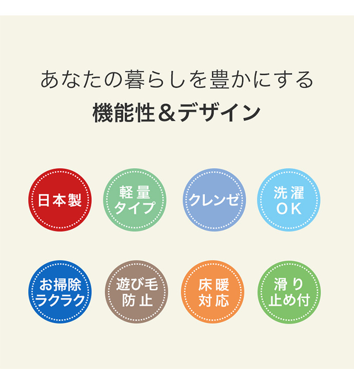 画像-3