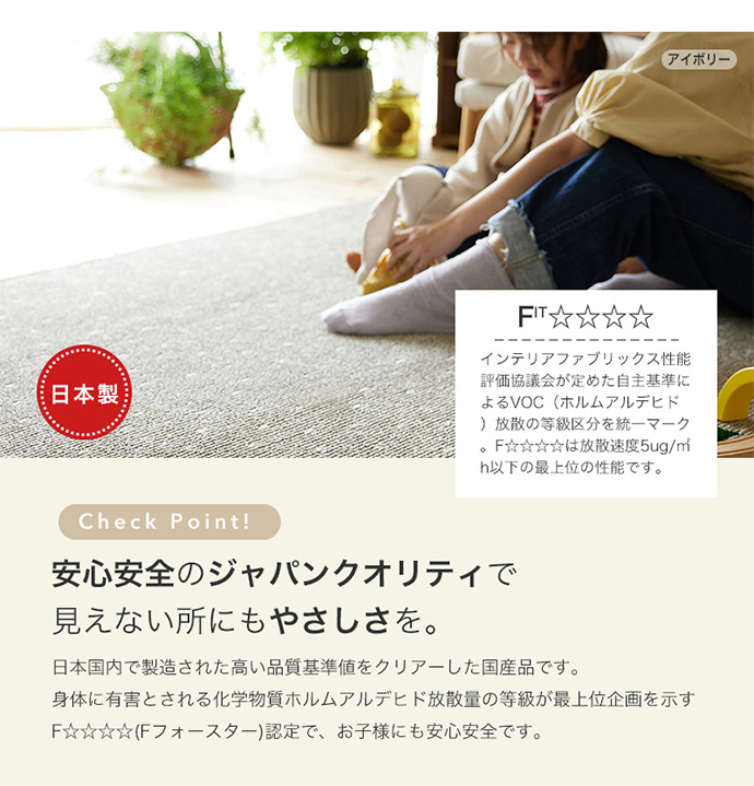 画像-4