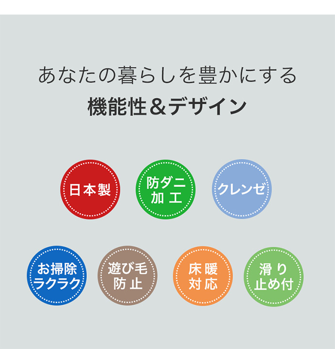 画像-3