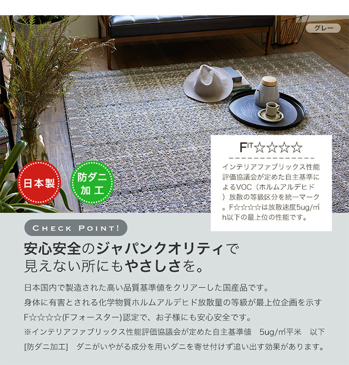 画像-4