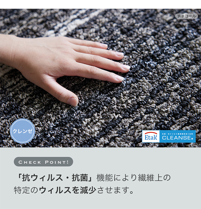 画像-5