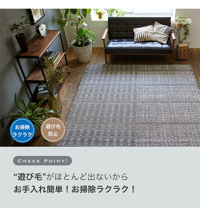 画像-7