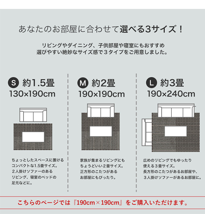 画像-10