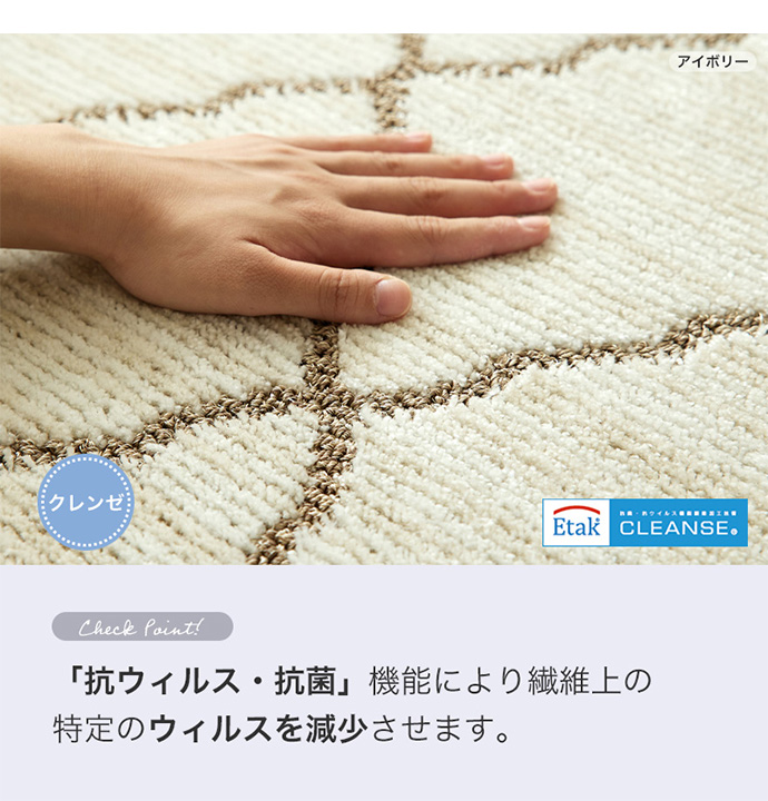 画像-5