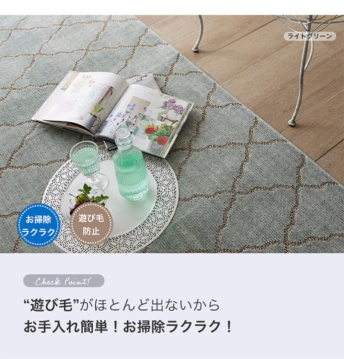 画像-7