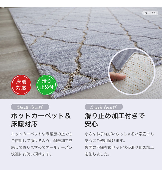 画像-8